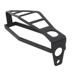 Protections de Clignotants Arrière pour VOGE 300 Rally / 300GY