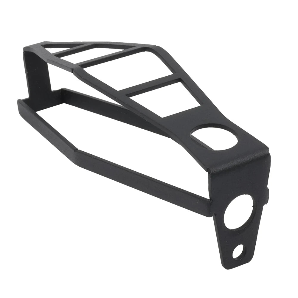 Protections de Clignotants Arrière pour VOGE 300 Rally / 300GY