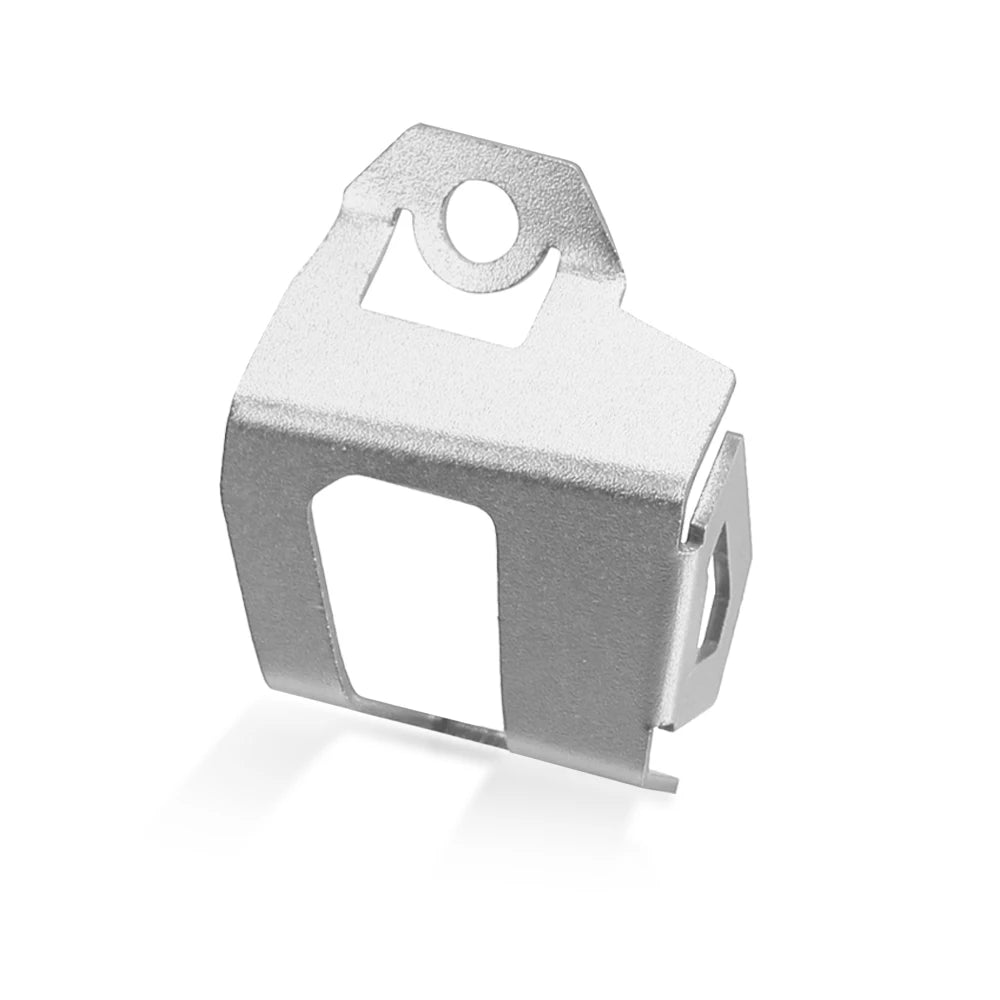 VOGE 300 Rally Rear Brake Reservoir Protector