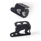 VOGE RR660S Rear Brake Fluid Reservoir Guard Protector