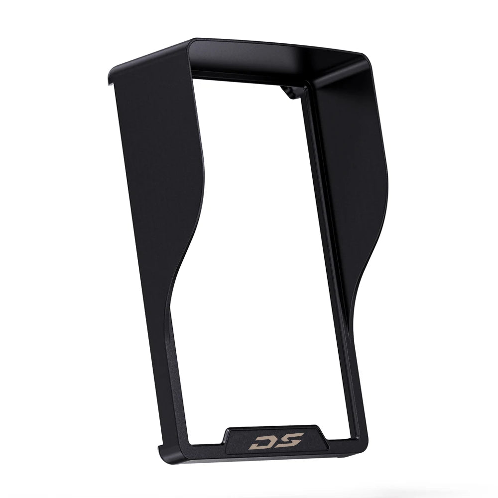 Casquette de Tableau de Bord VOGE DS800X Rally (2025–2026)