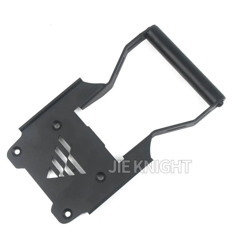 For VOGE Valico 625DSX DSX625 DS625X 525DSX DSX525 DS525X DSX 525625 Motorcycle GPS Navigation Bracket Mobile Phone Holder Stand