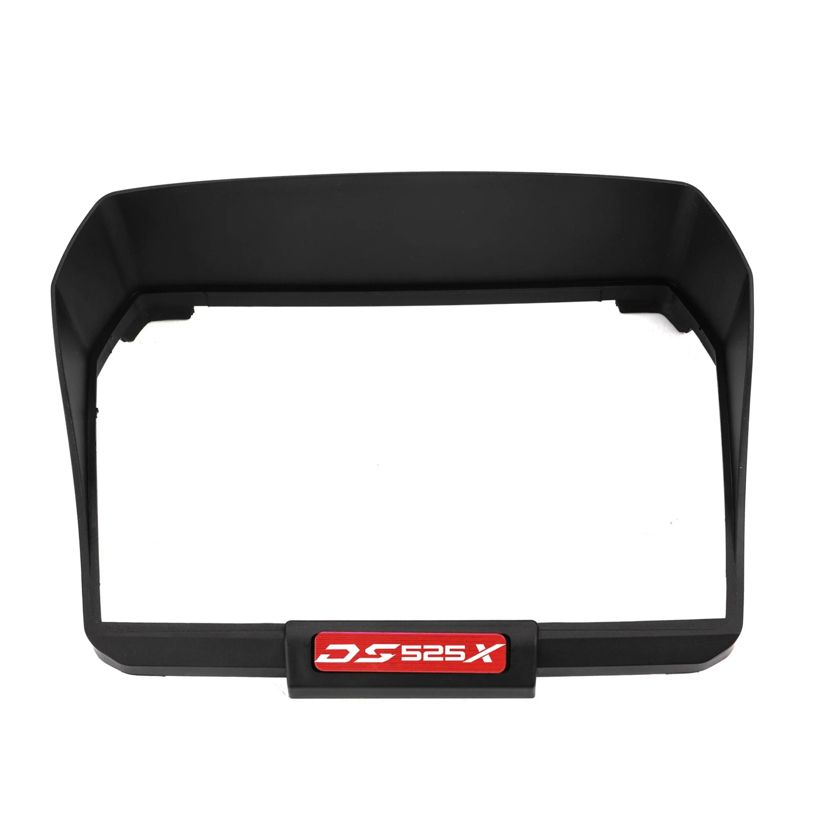 Motorcycle Dashboard Instrument Screen Sunshade Protector for VOGE Valico DS900X / DS625X / DS525X