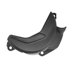 Engine Cylinder Head Protection Cover for VOGE DS900 / DS900X / 900DSX – ABS Engine Guard Set