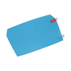 Pellicola protettiva per schermo del quadro strumenti VOGE DS525X