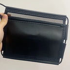 VOGE SR150GT Under Seat Organizer Tool Bag