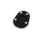 VOGE Side Stand Foot Enlarger for 250RR, 300R, 300RR, 300AC & 300DS
