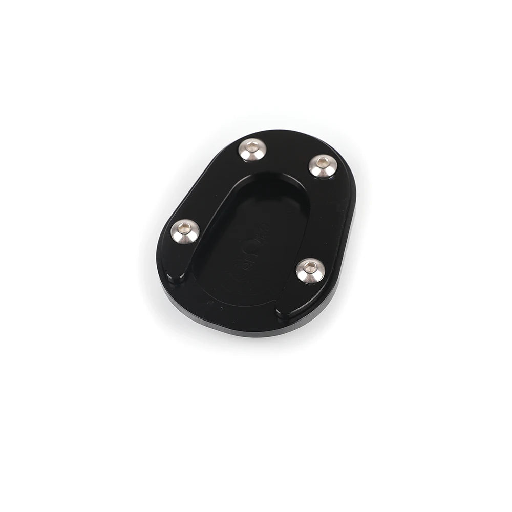 VOGE Side Stand Foot Enlarger for 250RR, 300R, 300RR, 300AC & 300DS