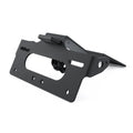 Fender Eliminator Tail Tidy with LED Plate Light for VOGE R625 (2025-2026)