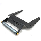 Supporto GPS di navigazione VOGE SR4 MAX 350