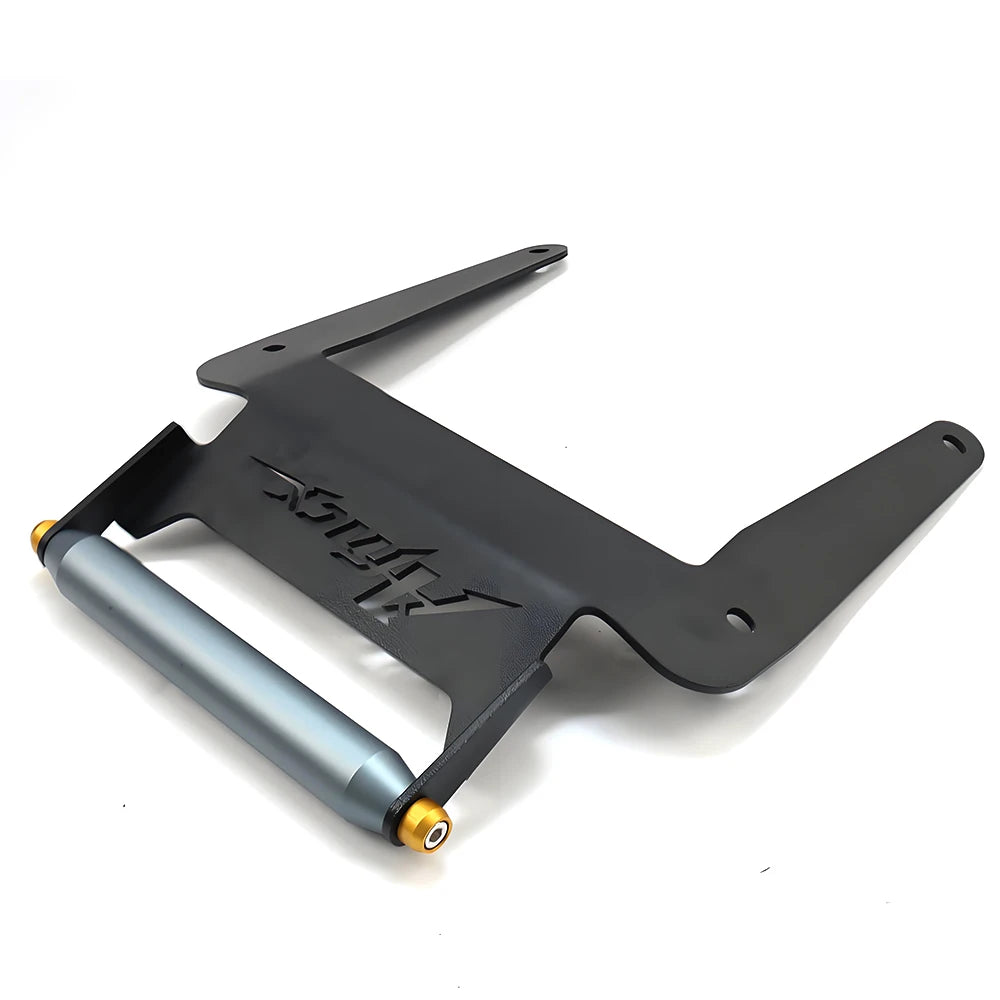 Supporto GPS di navigazione VOGE SR4 MAX 350