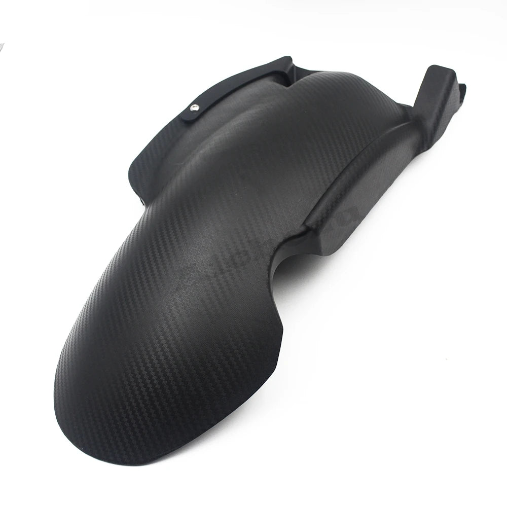 VOGE SR4 MAX350 Rear Mudguard Extension