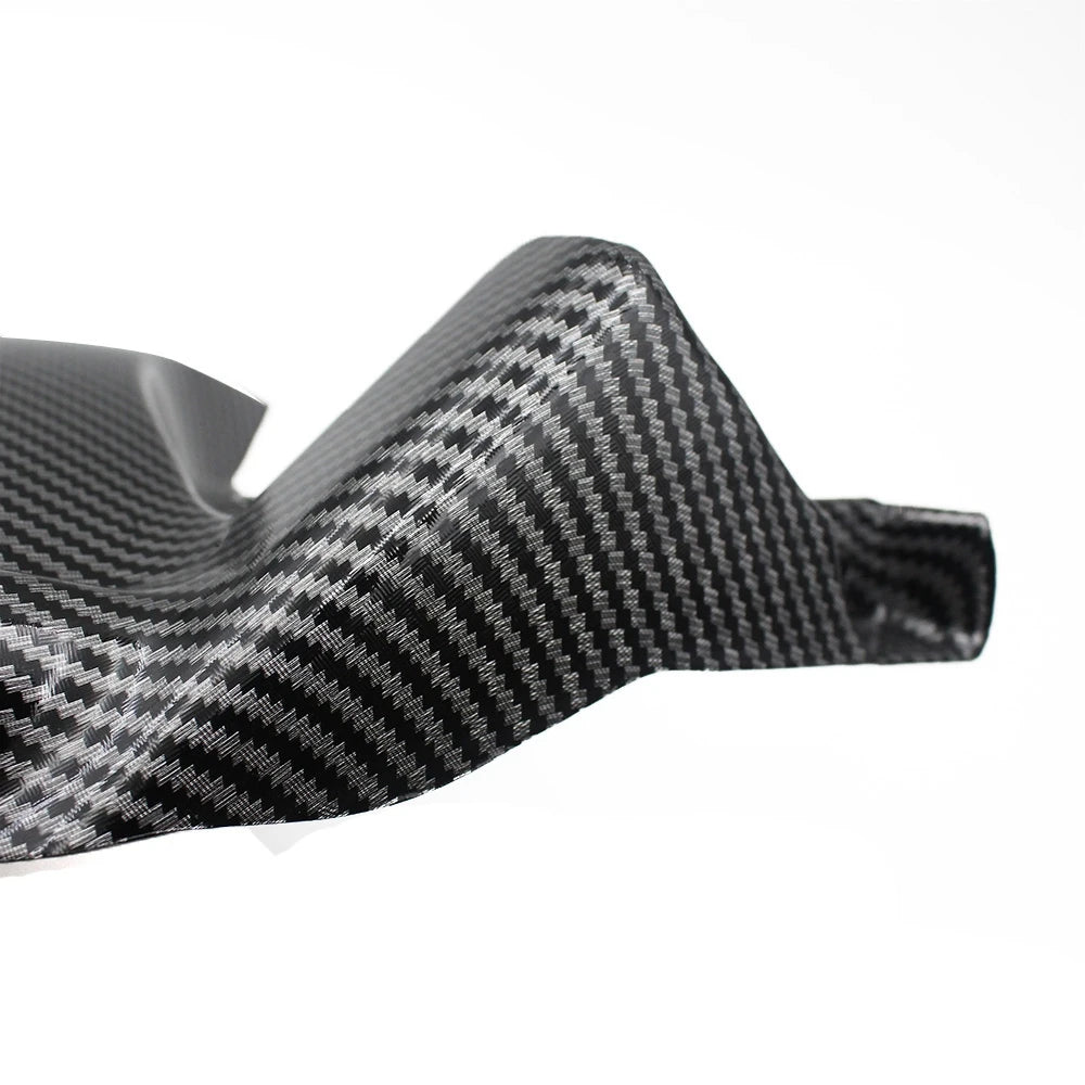 VOGE SR4 MAX350 Rear Mudguard Extension