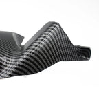 VOGE SR4 MAX350 Rear Mudguard Extension