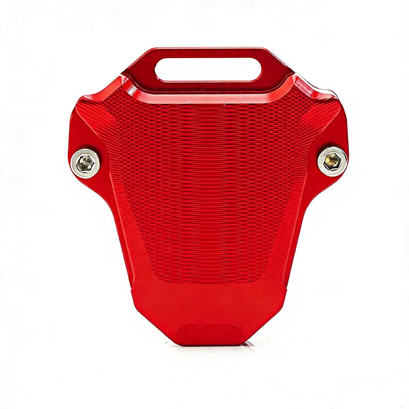 VOGE CNC Aluminum Motorcycle Key Cover Case