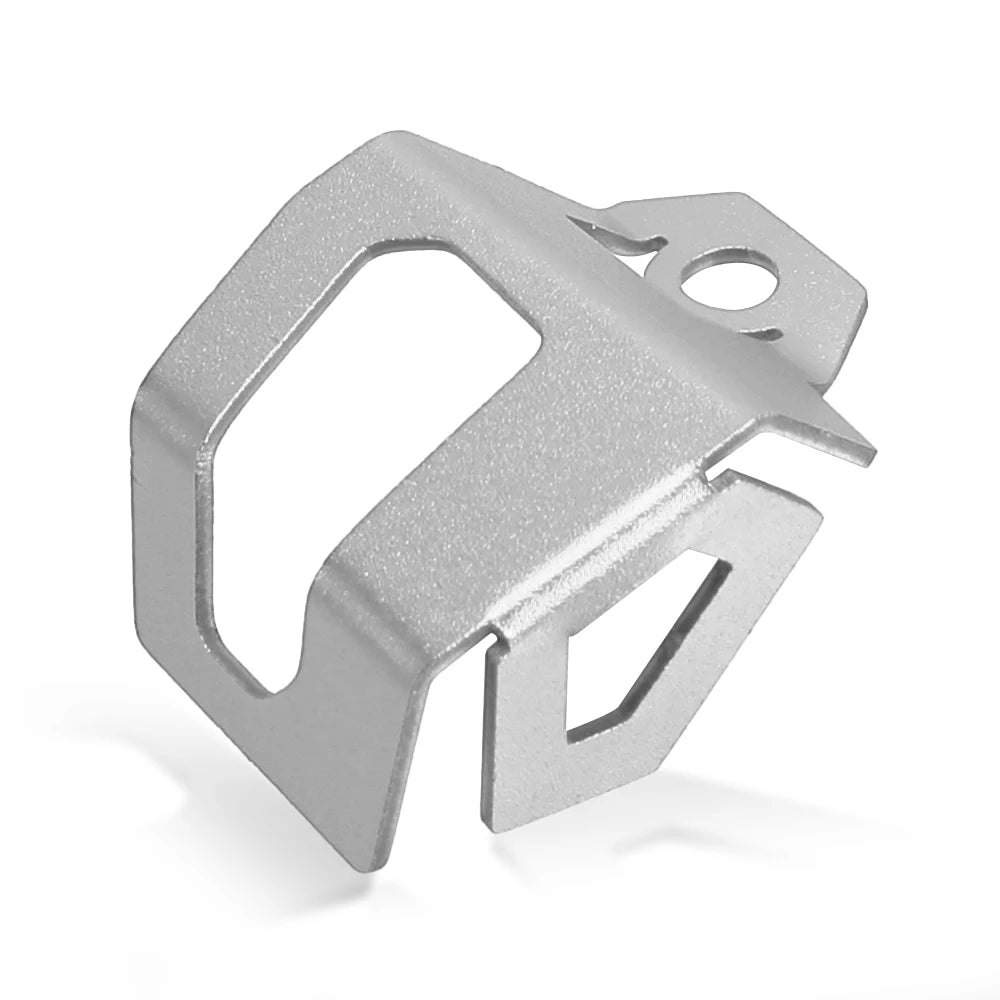 VOGE 300 Rally Rear Brake Reservoir Protector