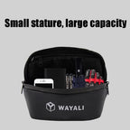 VOGE SR1 / SR125GT / SR150GT / SR2 Phone Navigation Storage Bag
