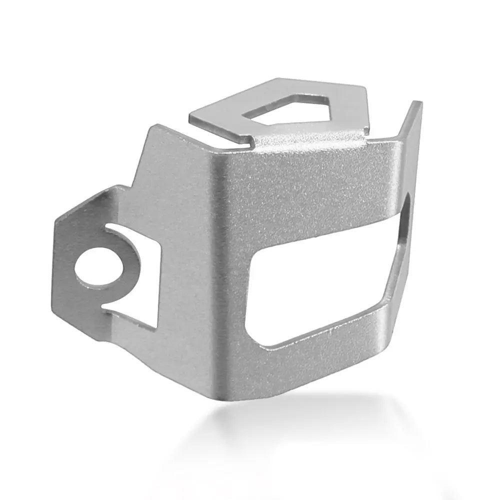 VOGE 300 Rally Rear Brake Reservoir Protector