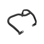 Exhaust Guard Crash Bar for VOGE SR250GT (SR3) - Steel Muffler Protector