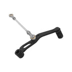 Pedal de cambio de marchas para VOGE DS900X / 900DSX (2024-2025)