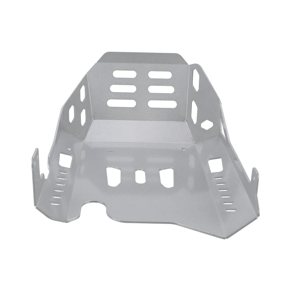 Piastra paramotore e protezione motore per VOGE Valico DS525X / 525DSX (2023–2025)