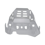 Piastra paramotore e protezione motore per VOGE Valico DS525X / 525DSX (2023–2025)