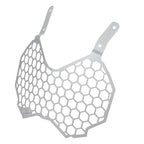 VOGE 300 Rally Headlight Grill Guard Protector