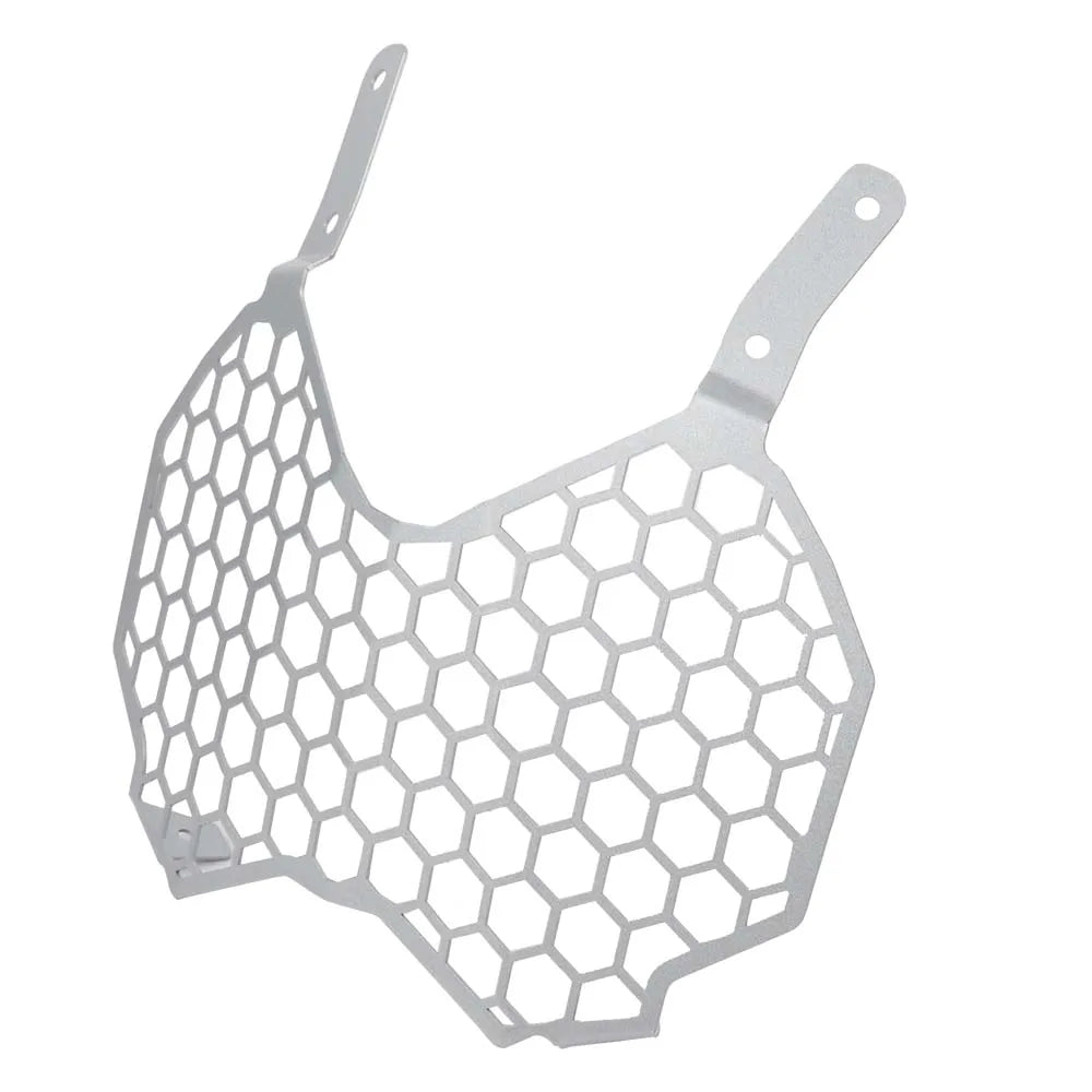 VOGE 300 Rally Headlight Grill Guard Protector