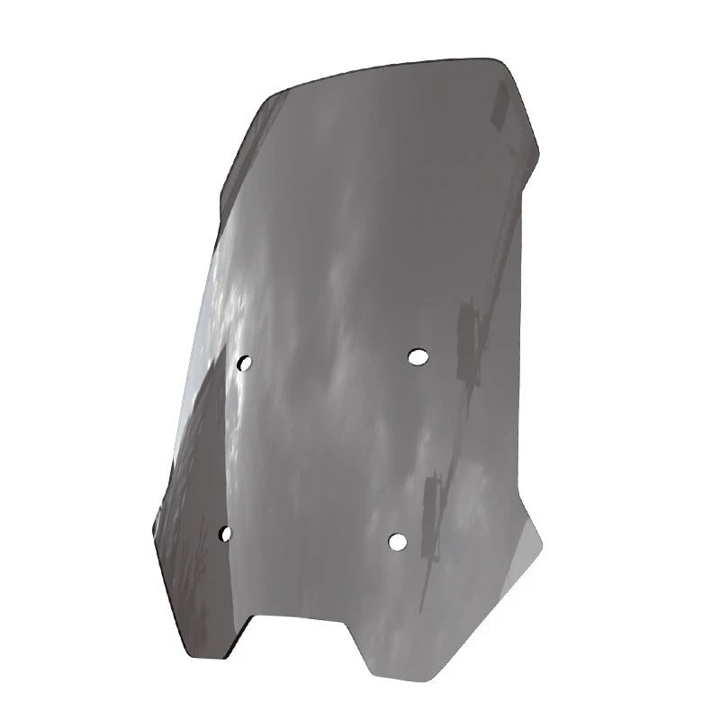 Parabrezza Touring Alto e Largo per VOGE SR450X