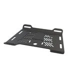 Rear Luggage Rack Enlargement Carrier for Loncin VOGE 300 Rally / 300 GY / 300GY (2024–2026)