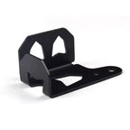VOGE RR660S Rear Brake Fluid Reservoir Guard Protector