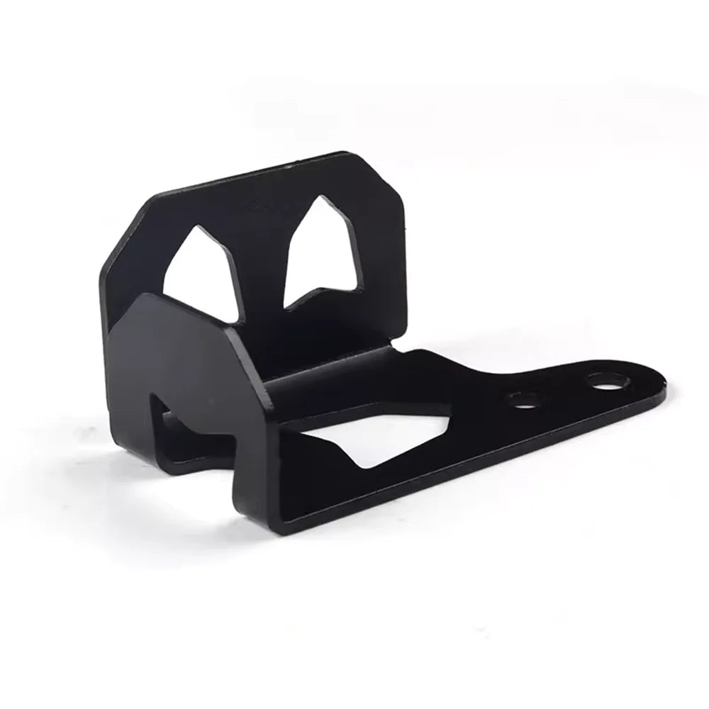 VOGE RR660S Rear Brake Fluid Reservoir Guard Protector