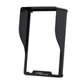 VOGE DS800X Rally Dashboard Sun Visor (2025-2026)
