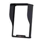 VOGE DS800X Rally Dashboard Sun Visor (2025-2026)