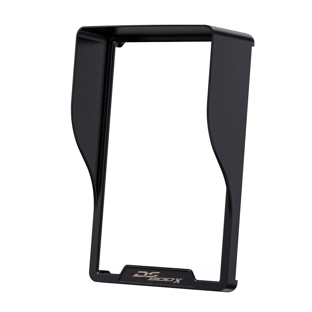 VOGE DS800X Rally Dashboard Sun Visor (2025-2026)