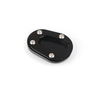 VOGE Side Stand Foot Enlarger for 250RR, 300R, 300RR, 300AC & 300DS