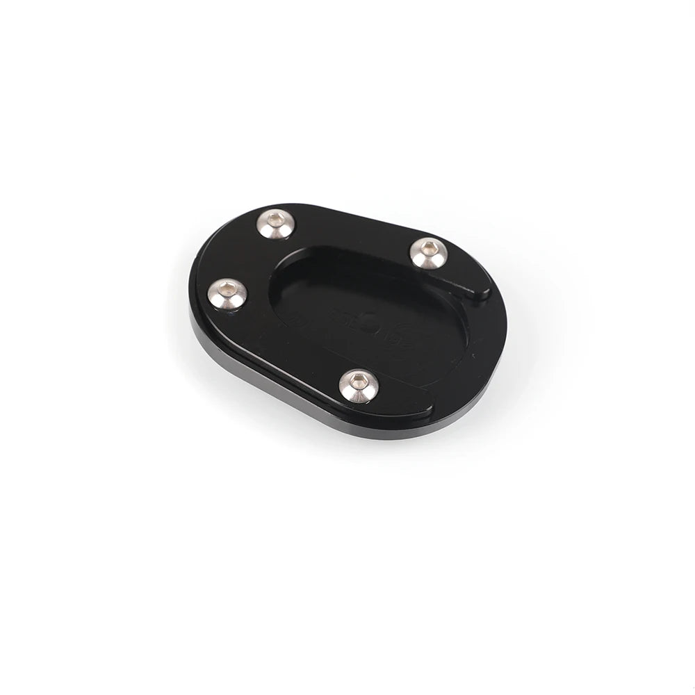 VOGE Side Stand Foot Enlarger for 250RR, 300R, 300RR, 300AC & 300DS