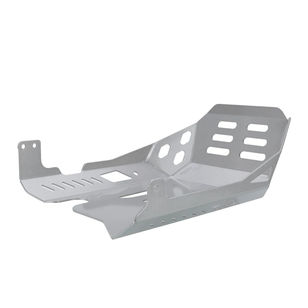 Piastra paramotore e protezione motore per VOGE Valico DS525X / 525DSX (2023–2025)