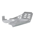 Piastra paramotore e protezione motore per VOGE Valico DS525X / 525DSX (2023–2025)
