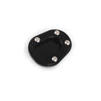VOGE Side Stand Foot Enlarger for 250RR, 300R, 300RR, 300AC & 300DS