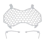 VOGE 300 Rally Headlight Grill Guard Protector