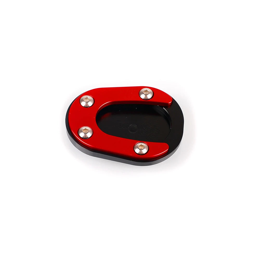 VOGE Side Stand Foot Enlarger for 250RR, 300R, 300RR, 300AC & 300DS