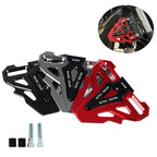 VOGE 300 Rally Front Brake Pump Protector Cover