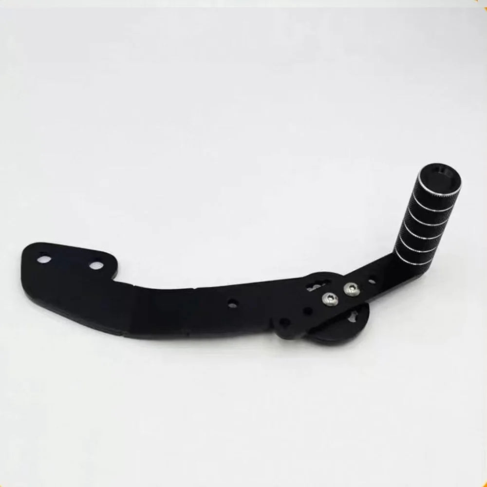 Leva del cambio regolabile per VOGE CU625 / CU 625