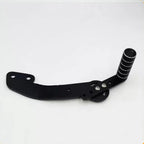 Leva del cambio regolabile per VOGE CU625 / CU 625