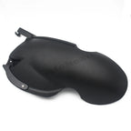 VOGE SR4 MAX350 Rear Mudguard Extension
