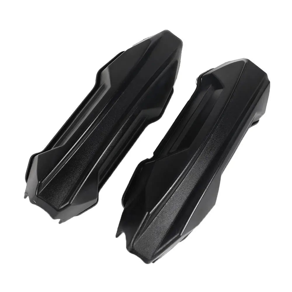 25mm Engine Crash Bar Protection Bumper Guard for VOGE Valico DS / DSX Models