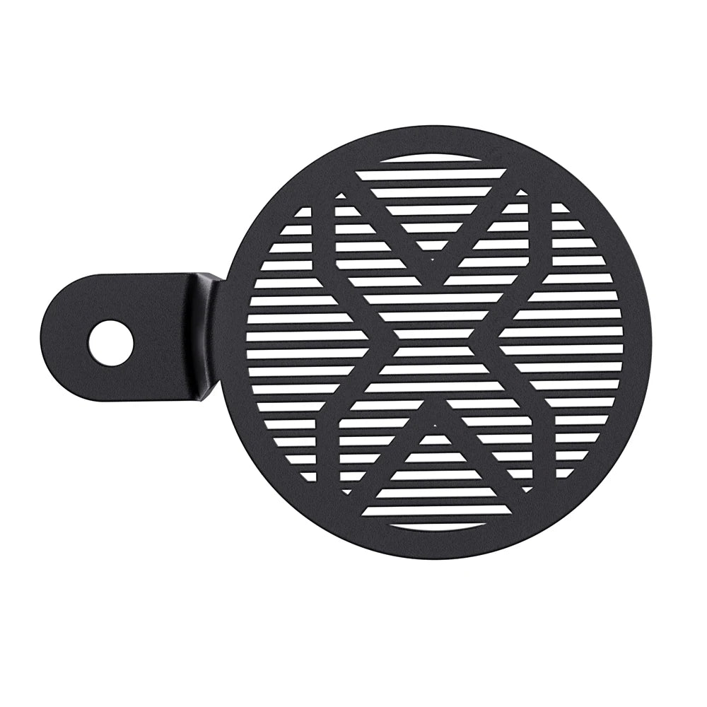 Protection de Radiateur & Klaxon VOGE DS800X Rally (2025–2026)