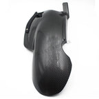 VOGE SR4 MAX350 Rear Mudguard Extension