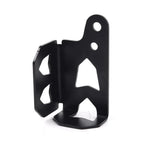 VOGE RR660S Rear Brake Fluid Reservoir Guard Protector